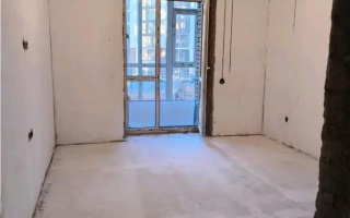 Продажа 1-комнатной квартиры, 36 м², ул. Айтматова, дом  62/1 - Продажа квартир в новостройках Астаны без посредников с фото