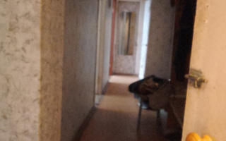 Продажа 2-комнатной квартиры, 54 м², Гагарина бульвар, дом  36 - Продажа жилой и коммерческой недвижимости в Усть-Каменогорске