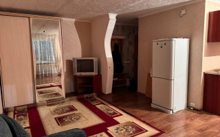 Продажа 2-комнатной квартиры, 43 м², мкр-н 16 - Продажа квартир в Казахстане