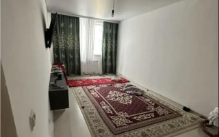 Продажа 3-комнатной квартиры, 83 м² - Продажа трехкомнатных квартир от собственников в Астане - страница 4