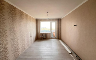 Продажа 1-комнатной квартиры, 35 м² - Продажа квартир в районе Майкудук в Караганде