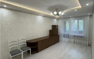 Продажа 3-комнатной квартиры, 60.9 м² - Продажа трехкомнатных квартир в Алматы - страница 2