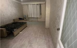 Продажа 1-комнатной квартиры, 45 м² - Недвижимость в Казахстане - страница 15