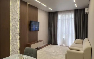 Продажа 2-комнатной квартиры, 48 м² - Недвижимость в Алматы - страница 14