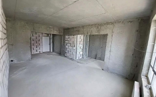 Продажа 1-комнатной квартиры, 42.6 м² - Продажа однокомнатных квартир в Турксибском р-не Алматы