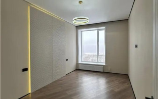 Продажа 3-комнатной квартиры, 62 м² - Продажа квартир в Астане - страница 6