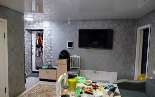 Продажа 2-комнатной квартиры, 42 м² - Продажа квартир в Казахстане - страница 3