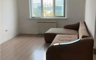 Продажа 1-комнатной квартиры, 40 м² - Продажа однокомнатных квартир в Казахстане - страница 18