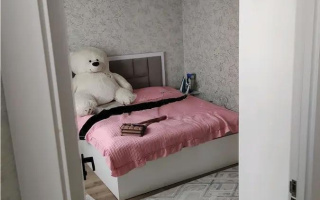 Продажа 2-комнатной квартиры, 56 м² - Продажа квартир в Алматы - страница 6