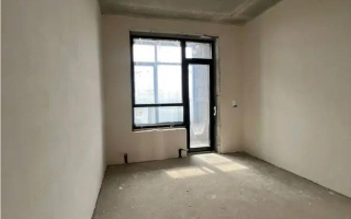 Продажа 1-комнатной квартиры, 42 м², ул. Калдаякова, дом  16 - Продажа квартир в Астане
