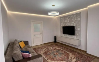 Продажа 2-комнатной квартиры, 67 м² - Продажа квартир от собственников в Алматы - страница 43