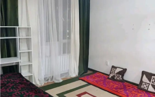 Продажа 1-комнатной квартиры, 35 м² - Продажа квартир в Астане - страница 3