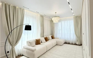 Продажа 3-комнатной квартиры, 120 м² - Продажа квартир в Казахстане - страница 5