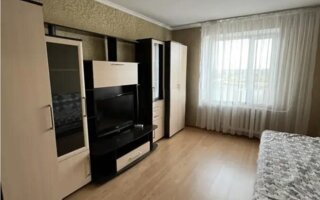 Продажа 1-комнатной квартиры, 35 м² - Продажа квартир от собственников в Астане - страница 36