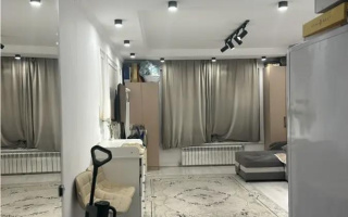 Продажа 1-комнатной квартиры, 30 м² - Продажа квартир в Алматы - страница 5