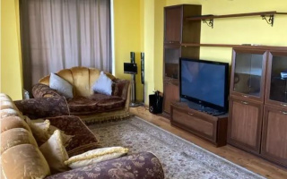 Продажа 4-комнатной квартиры, 156 м², пр. Аль-Фараби, дом  99 - Продажа  четырехкомнатных квартир в новостройках Алматы без посредников