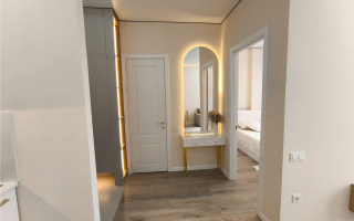 Продажа 2-комнатной квартиры, 39 м² - Продажа двухкомнатных квартир в Астане - страница 78