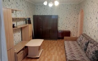 Продажа 1-комнатной квартиры, 32 м² - Продажа квартир в панельном доме в Казахстане - страница 15