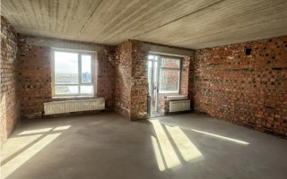 Продажа 1-комнатной квартиры, 39 м², ул. А-83, дом  11 стр - Продажа  однокомнатных квартир в новостройках Астаны без посредников