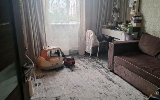 Продажа 3-комнатной квартиры, 76 м² - Продажа трехкомнатных квартир от собственников в Алматы - страница 14
