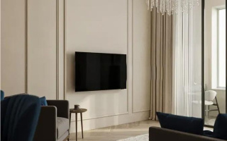 Продажа 2-комнатной квартиры, 45.4 м², пр. Рыскулова, дом  2б/2 - Продажа квартир в новостройках Алматы