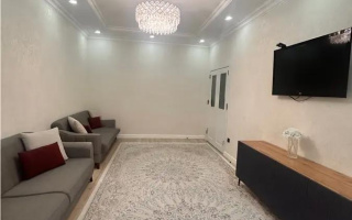 Продажа 3-комнатной квартиры, 90.2 м² - Аренда квартир посуточно в Карагандинской области