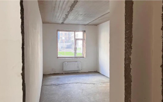 Продажа 2-комнатной квартиры, 68 м², ул. Е-15, дом  13/2 - Продажа  двухкомнатных квартир в Астане
