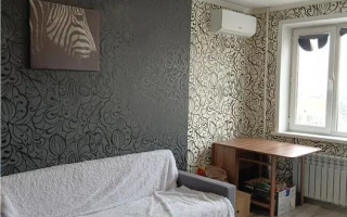 Продажа 2-комнатной квартиры, 51 м² - Недвижимость в Казахстане - страница 34