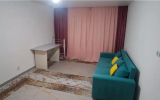 Продажа 1-комнатной квартиры, 32 м² - Продажа недвижимости в Астане - страница 13