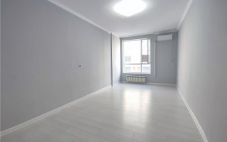 Продажа 3-комнатной квартиры, 78.7 м² - Продажа квартир в новостройках Астаны с фото