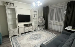 Продажа 1-комнатной квартиры, 38 м² - Продажа однокомнатных квартир в Алматы - страница 9