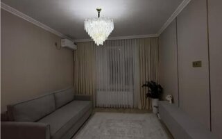 Продажа 2-комнатной квартиры, 41.55 м² - Продажа двухкомнатных квартир в Казахстане - страница 24