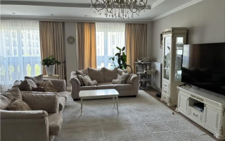Продажа 4-комнатной квартиры, 166.5 м² - Продажа квартир в Алматы - страница 59