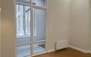 Продажа 3-комнатной квартиры, 71 м²