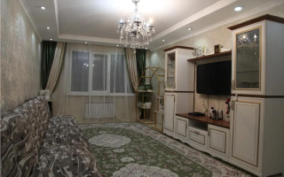 Продажа 3-комнатной квартиры, 90 м² - Продажа квартир в Алматы - страница 11