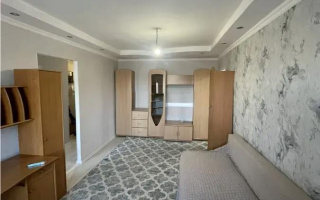Продажа 2-комнатной квартиры, 45 м² - Недвижимость в Караганде - страница 17