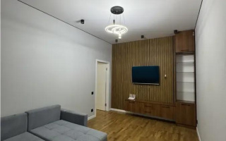 Продажа 2-комнатной квартиры, 51.4 м² - Продажа недвижимости в Астане - страница 4