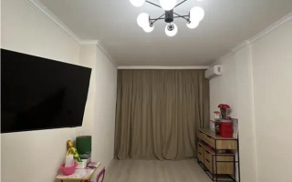 Продажа 1-комнатной квартиры, 44 м² - Продажа квартир в Казахстане - страница 18