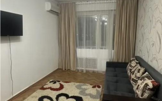 Продажа 1-комнатной квартиры, 33 м², ул. Маскеу, дом  18 - Продажа квартир в новостройках Астаны без посредников