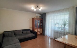 Продажа 3-комнатной квартиры, 64 м² - Продажа квартир в Казахстане - страница 19