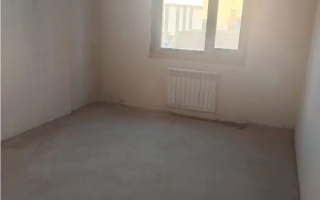 Продажа 1-комнатной квартиры, 40.4 м², ул. Косшыгулулы, дом  15 - Продажа  однокомнатных квартир в Астане с фото