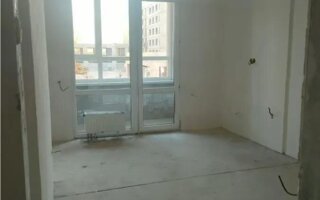 Продажа 1-комнатной квартиры, 44.44 м² - Продажа квартир в монолитно-каркасном доме в Алматы - страница 27