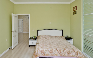 Продажа 5-комнатного дома, 224 м², Алакол, дом  17 - Продажа жилой и коммерческой недвижимости в Акмолинской области
