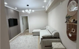 Продажа 2-комнатной квартиры, 65 м² - Продажа  двухкомнатных квартир в новостройках Алматы - страница 13
