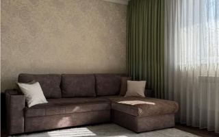 Продажа 2-комнатной квартиры, 52 м² - Продажа квартир в кирпичном доме в Алматы - страница 3