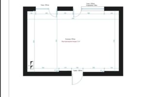 Продажа 1-комнатной квартиры, 51 м² - Продажа однокомнатных квартир в Алматы - страница 8