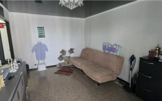 Продажа 3-комнатной квартиры, 63 м², мкр-н Мамраева (Восток-5), дом  22 - Продажа  трехкомнатных квартир в Караганде