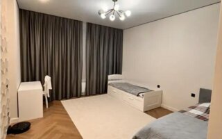 Продажа 2-комнатной квартиры, 74.62 м² - Продажа двухкомнатных квартир в Казахстане - страница 61
