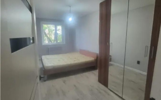 Продажа 2-комнатной квартиры, 43 м² - Продажа двухкомнатных квартир от собственников в Караганде - страница 2