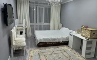 Продажа 1-комнатной квартиры, 31 м² - Недвижимость в Караганде - страница 21